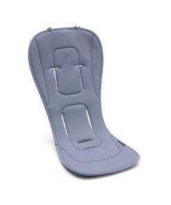 Bugaboo kétoldalas üléshuzat