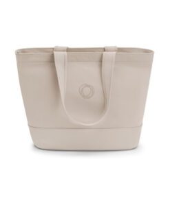 Bugaboo Pelenkázótáska Desert Taupe