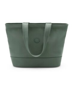 Bugaboo Pelenkázótáska - Forest Green