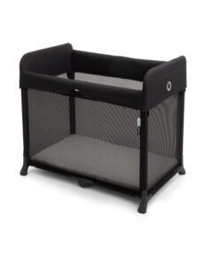 Bugaboo Stardust utazóágy