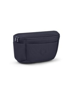 Bugaboo Rendszerező Deep Indigo