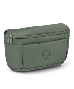 Bugaboo Rendszerező Forest Green