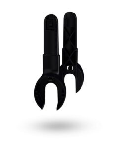 Bugaboo Fox adapter Bugaboo állványhoz
