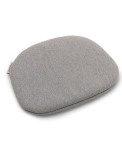 Bugaboo Giraffe junior pillow GREY WEAVE