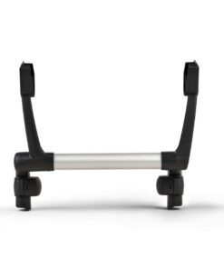 Bugaboo Donkey 6 adapter
