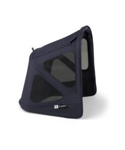 Bugaboo Donkey 6 Nyári kupola Deep Indigo