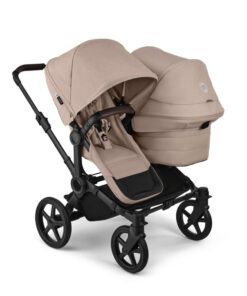 Bugaboo Donkey 6 Duo