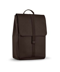 Bugaboo pelenkázó hátitáska Cocoa Brown