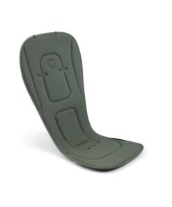 Bugaboo kétoldalas üléshuzat Forest Green