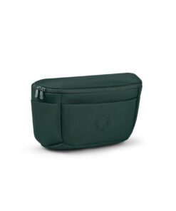 Bugaboo Rendszerező Fern Green