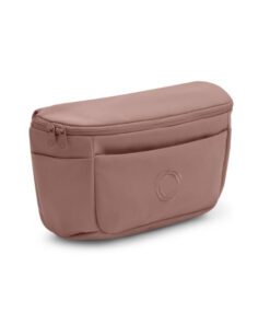 Bugaboo Rendszerező Dusty Pink