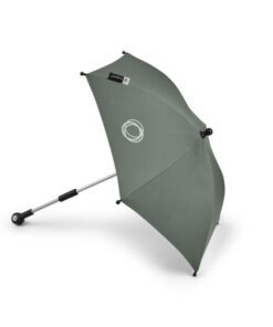 Bugaboo Napernyő Forest Green