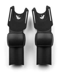 Bugaboo Fox Renew autósülés adapter