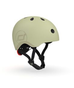 Scoot and Ride Baby sisak S