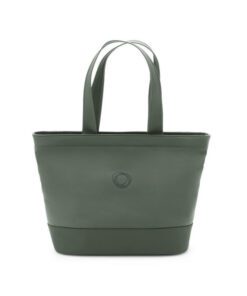 Bugaboo Pelenkázótáska - Forest Green
