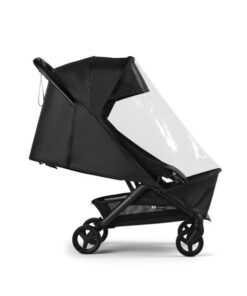 Bugaboo Butterfly 2 esővédő