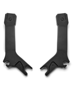 Bugaboo Butterfly 2 autósülés adapter